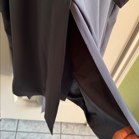 The Frankie Shop trench - Picture 9 of 10